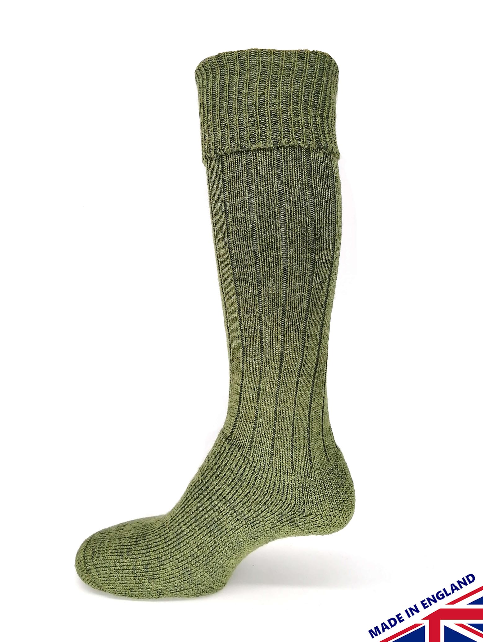 J Alex Swift Luxury Socks » The Long Walk