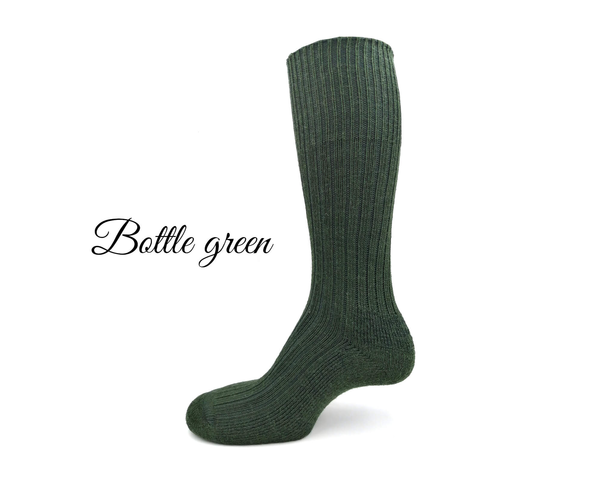 Best military boot socks sale