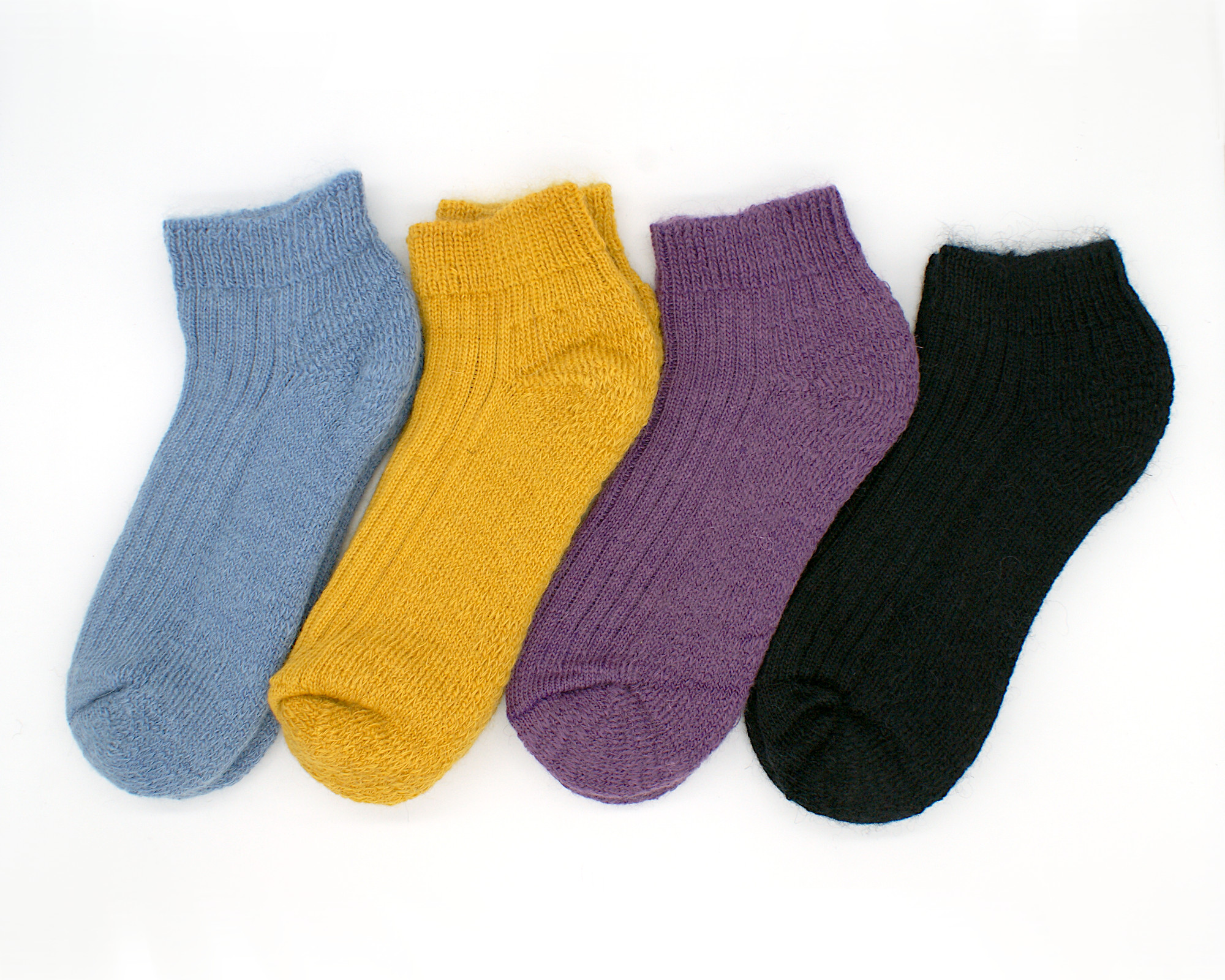 sock trainers designer
