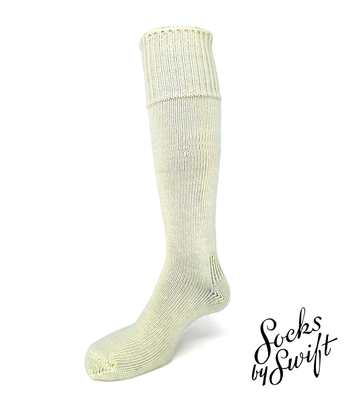 J Alex Swift – Luxury SocksSeaboot socks from British wool - J Alex ...