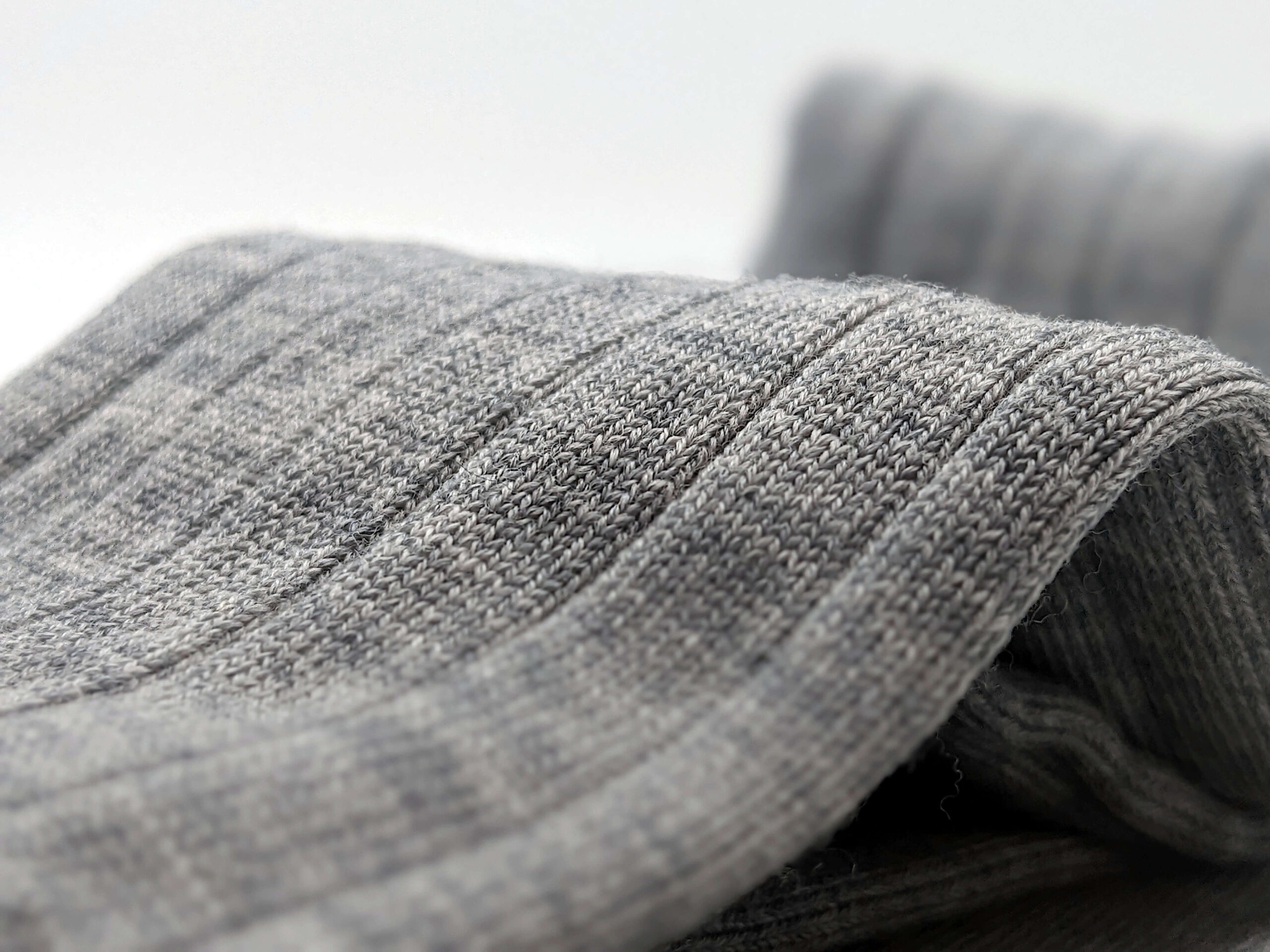 J Alex Swift Luxury SocksFine Merino Wool Dress Socks J Alex Swift